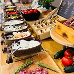 H - Alojamento de Acomodação e Pequeno-almoço Poreč