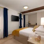 H - 4* Poreč