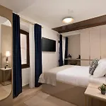 H -