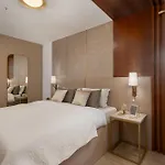 H -