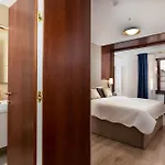 H - 4* Poreč