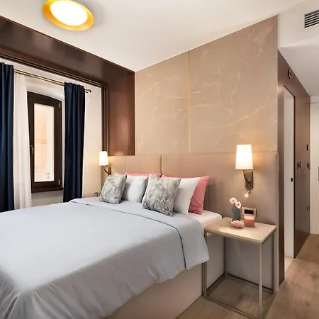 H - B&B 4*